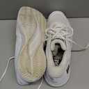 WILSON Men's Rush Pro Ace Tennis Shoes.9