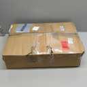 2PCS Catalytic Converter Kit Compatible with Infiniti 2007-2013 G35 G37 EX35 3.5L, 3.7L, Compatible with 370Z 3.7L (EPA Compliant)