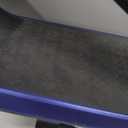 Hover-1 Neo V Foldable Electric Scooter with 250W Rated Brushless Motor, 15 mph Max Speed, 6.5” Wheels, 9 Mile Range Commuting Scooter for Kids & Teens(Ages 8 - 12)