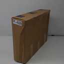 65L Large Duffle Bag, 3-in-1 Tactical Backpack MOLLE Pack for Sports, Gym, Outdoor, Olive Green