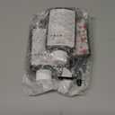 YIEHO 300g UV Resin, Upgraded Hard Type Crystal Clear Epoxy Resin Up Premixed UV Cure for Craft Jewelry Making