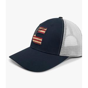 Embroidered Baseball Cap Trucker Hat Unisex Mesh Back Adjustable,Snapback Trucker Hat Cap