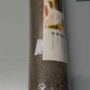 Amazon.com: YDKGL Kitchen Mat Set of 2 PCS, Cushioned Non Slip Rugs for Kitchen Floor, Absorbent Runner Comfort Standing Mats Washable for Kitchen,FloorOffice, Home Brown 17x30+17x59 : Home & Kitchen