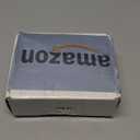 Topteng CDI BOX Igniter Ignition Coil for Ski-Doo 512059626 415080600 512059002 515175385 512060157 512059628 512059946 512060042 512060040 512059945 512060044