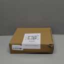 Pool Table & Rail Brush 5 Set, Billiard Felt Cleaner Accessories with 2 Wooden Brushes, Cue Cleaning Cloth, Ferrule Polish Cloth & Sticky Lint Roller