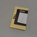 Mothca 2 Pack Matte Glass Screen Protector for iPhone 17 Pro Max[6.9 inch] + 2 Pack Camera Lens Protector, AntiGlare & AntiFingerprint (Not Privacy) Tempered Glass, Bubble Free, Smooth as Silk