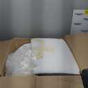 Wedge Pillow Set for After Surgery  4PCS Orthopedic Bed Wedge Pillows for Sleeping  Adjustable Memory Foam Triangle Support for Back Pain Relief, Acid Reflux & Recovery (Grey)