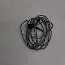 ZGEAR 10 Foot Braided Sync& Charger Cable