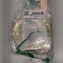 Sage-Green Pink-Gold Baby-Shower Party Decorations - 14pcs Teal Wedding Paper Lanterns Fan,Tissue Pom Poms Streamers,Honeycomb Balls,Birthday Bachelorette Engagement Bridal Decor Lasting Surprise