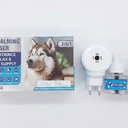 Dog Calming Diffuser, Calming Pheromones