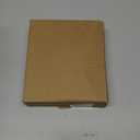 Towel Ring for Bathroom, Oil Rubbed Bronze Hand Towel Holder 1 Pack, Bathroom Accessories and Towel Racks for Bathroom Wall