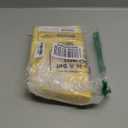 6 Pcs Butter Squeeze Soft Slow Rise Butter Sticks Squeeze Stress Relief Realistic Food Fidget Toys for Decompression Anxiety Relaxation (Trendy Style)