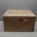 RECYCO Luxury Velvet Quilt Set King Size Bedding Sets, Ultra Soft Velvet Comforter Set, Lightweight Channel Box Stitch Oversized Bedspread Coverlet for All Season, with 2 Shams, Walnut Brown