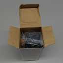 14+6 Metal pins Power Window Switch Fits for Some Models of 2017 2018 2019 Dodge Journey Driver Side Control Door vidrios Master Switch 68307001AA