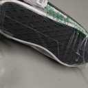 Adidas Women's Breaknet Sleek Sneakers 7
