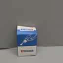 TCT Hole Saw Set, 2-Pack of 1/2" (12mm) Heavy Duty Tungsten Carbide Tipped Hole Cutters for Stainless Steel Mild Steel Copper Iron Brass Plastic and More, with Titanium-Plated Pilot Drill Bits