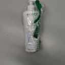 Bioderma Atoderm Intensive Balm, Hydrating Balm for Dry to Atopic Sensitive Skin, Face & Body Moisturizer with Ultra Soothing Anti-Itching Formula, Fragrance-Free, Non-Greasy & Non-Sticky for Family (16.7 Fl Oz (Pack of 1))