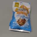 5 x Catit Nibbly Wraps, Grain-Free Cat Treat, Chicken & Fish Recipe, 1.06 oz. (EXP 10/02/27)