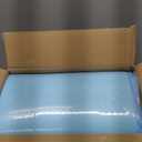 100 Count Dog Pee Pads Extra Large 28"x34", Super Absorbent X-Large 100 Pack Puppy Pads Leak-Proof & Quick-Dry Disposable XL Potty Pee Pads for Dogs, Puppies, Doggy