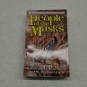 People of the Masks (The First North Americans, Book 10)