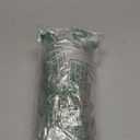 Hydro Flask All Around Tumbler Press-In Lid, Insulated Travel Mug, Stainless Steel Coffee Cup 16 Oz Tonal Birch Gray