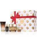 Este Lauder Revitalizing Supreme+ Youth Power Cream Moisturizer with Hyaluronic Acid & Peptides, Anti Aging | Face & Neck Cream