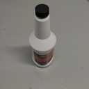 Motorcraft #xl14 Fluid - Power Assisted Steerin (xl14)