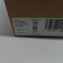 Jessica Simpson Women's Zodra