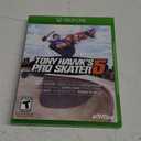 Tony Hawk's Pro Skater 5 - Standard Edition - Xbox One