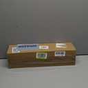 APPLIANCEMATES FLT5000 True HEPA Filter Replacement C for Germ Guardian Air Purifier AC5000, AC5000E, AC5250PT, AC5350B, AC5350W, AC5300B, CDAP5500B, (2 Packs HEPA Filters and 8 Packs Pre-Filters)