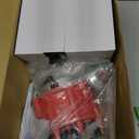 Proform 66941R Distributor