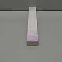 Hat Organizer for Baseball Caps 2Pack, Hat Rack for Wall with Strong Adhesive Hold up to 20 Hats, Hat Hanger Holder Display for Door Closet, Cap Organizer Storage Multilayer Two Mounting Option(Black)