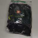 Strauss - Men's Cargo Work Pants e.s.Motion 2020 (40W x 32L)