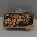 Babys Breath Artificial Flowers, 8 Bundles Real Touch Light Brown Fake Flowers Silk Flowers Bulk for Vase Home Office Wedding Spring Indoor Outdoor Centerpiece Table Decorations