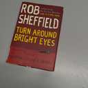 Turn Around Bright Eyes: The Rituals of Love and Karaoke