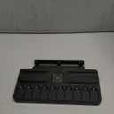 Switch Docking Station for TV with Controller Charger, Replacement for Switch TV Dock with HDMI Adapter, SW Base Station Portable Charging Dock with 10 Game Slots for Nintendo 3DS & 2DS NES Console