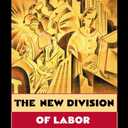 The New Division of Labor: How Computers Are Creating the Next Job Market