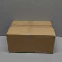 Montex 6 Pcs Coupe Glasses, 10 oz Classic Martini Glasses, Vintage Cocktail Galssware, Pefect for Cocktail, Champagne and Gift