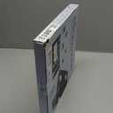 Scale for Body Weight and Fat Percentage, RunSTAR Digital Accurate Bathroom Smart Scale with Large Display, FSA&HSA Eligible 13 Body Composition Analyzer Sync App (Black)