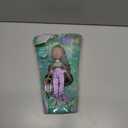 Bratz Fashion Pixiez Sasha Collectible Fantasy Doll with Real Fashions and Accessories