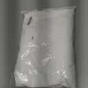 Christmas Shirts for Women Cute Christmas Tree Graphic Long Sleeve T Shirt Funny Holiday Xmas Top, 2XL