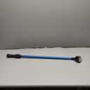 Dramm 14805 Rain Wand with One Touch Valve, 30", Blue