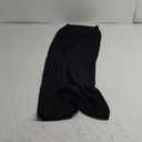 Sunzel Flare Leggings Black S