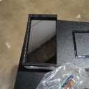 Double Din Wireless Apple Carplay Android Auto Car Stereo Radio 7" Touch Screen