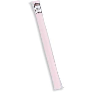 Creative Converting Roll Plastic Table Cover, 100-Feet, Classic Pink -