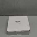 Haidms Black Door Knob with Deadbolt, Heavy Duty Matte Black Exterior Door Lock Set, Zinc-Alloy Front Door Knob and Deadbolt Set(1 Pack)