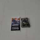 NFL Panini 2023 Prizm Football Trading Card VALUE Box [15 Cards]