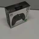 PowerA Wired Controller For Xbox Series X|S - Black, Gamepad, Video Game Controller Works with Xbox One