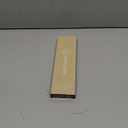 TOYOUTHS Designer Vintage Dressy Bracelet for Apple Watch Band Women, Stainless Steel Elegant Luxury Metal Strap for iWatch, Size: 38/40/41/42mm(Series 11/10) (Silver Gold-Brushed&Shiny)