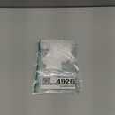 60-Pack Premium CPAP Filters Compatible with Airsense 11 & Aircurve 11 Machines, FSA or HSA Eligible, Ultra Fine Replacement with Extra Thick, High Filtration & Smooth Airflow, Travel Friendly